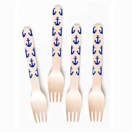 We did not find results for: Anchor Utensils (With images) | Wooden fork, Spoon knife ...