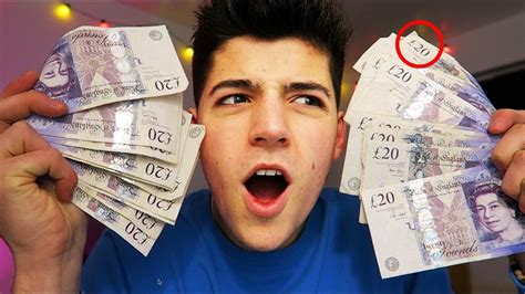 Maybe you would like to learn more about one of these? HOW TO MAKE MONEY AS A TEENAGER - YouTube