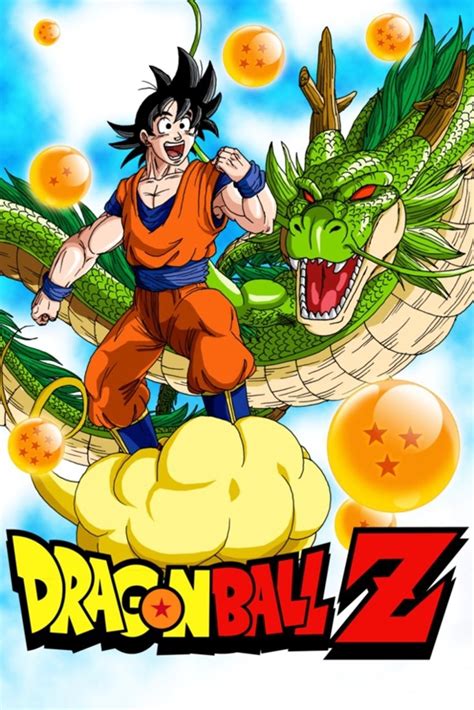 Anime dragon ball z selalu update di nezunime. Dragon Ball Z Hindi All Episodes - Cools Toons