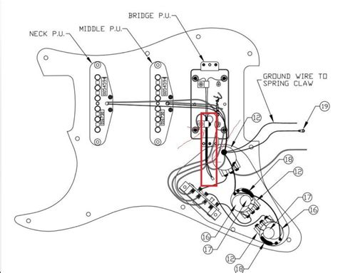 Does anyone have a fuse box diagram for a 2011 jsw tdi???? Stratocaster Wiring Diagrams Nissan Xterra Fuse Box In Fender Within