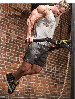 Жиросжигатели липо 6 х Таблетки липо 6 – Жиросжигатели Lipo 6x и Липо 6 от Nutrex – состав Таблетки липо 6 – Жиросжигатели Lipo 6x и Липо 6 от Nutrex – состав Жиросжигатели липо 6 х