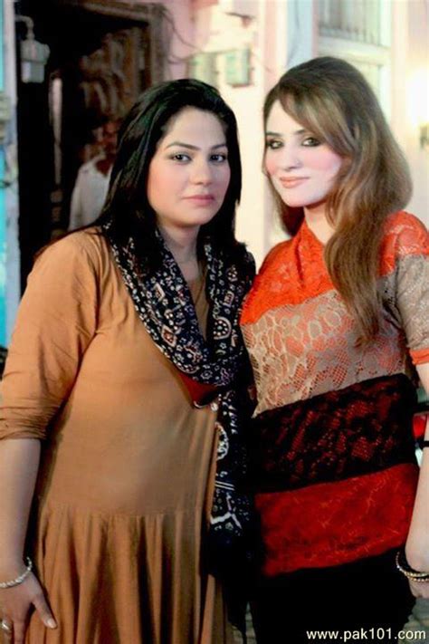 Marvi sindho wedding pics ~ marvi memon marriage page 1 line 17qq com. Marvi Sindho Wedding Pics - Ellen Vik (154 of 527 ...