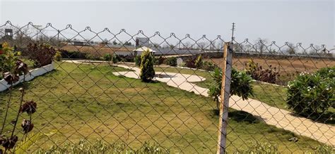 Get in touch and we'll get back to you as soon as we can. Plots for sale in Murbad Thane (Mumbai) | Zameenwale -Real ...