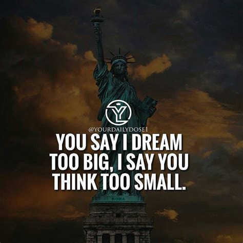 25 hustle quotes about getting things done. @yourdailydose1 ====================== Follow ...