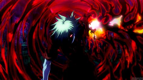 Watch tokyo ghoul all seasons in full hd online, free tokyo ghoul streaming with english subtitle. Seras Victoria | Hellsing alucard, Seras victoria, Hellsing