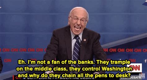 27, 2021 at 5:24 pm est Bernie Sanders Snl GIF - Find & Share on GIPHY