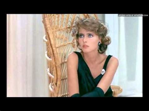 Santamo transforms her into the beautiful emmanuelle. Emmanuelle 4 - Brésil my love - YouTube