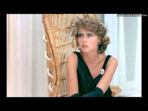 Sylvia kristel as sylvia / emmanuelle mia nygren as emmanuelle patrick bauchau as marc deborah power as donna sophie berger as maria marilyn jess (dominique troyes) as nadine christian marquand as dr. Emmanuelle 4 - Brésil my love - YouTube