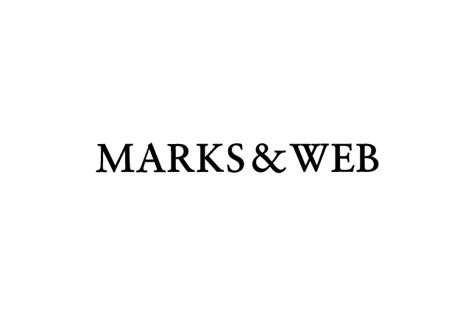 Marc webb was born on august 31, 1974. MARKS&WEB（マークスアンドウェブ） | ショップガイド | VIORO（ヴィオロ）