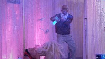 Pornpros making it rain 9 min. bad grandpa gifs | WiffleGif
