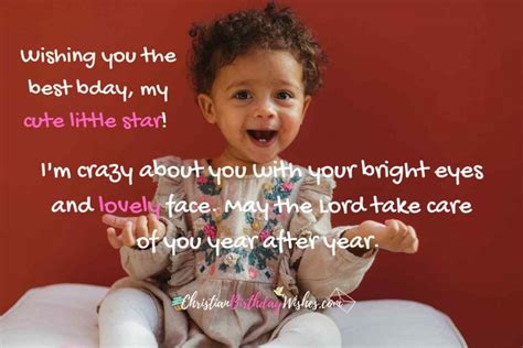 3:02 am 41% bell december 8, 2016 at 2:07 am sweet little baby jesus! Sweet Baby Jesus Quote / Dear Lord Baby Jesus Meme Generator Imgflip : Baby jesus has been found ...
