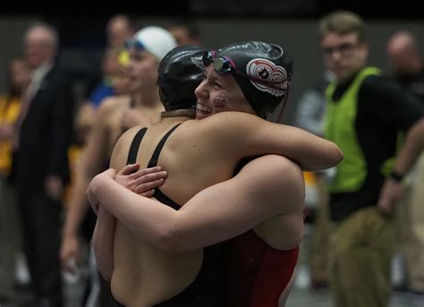 May 26, 2021 · texas alum townley haas is one possibility to fill that role. Why Swimmers Should Peer Mentor Younger Teammates