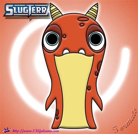 We have collected 34+ slugterra slugs coloring page images of various designs for you to color. Slugterra Tormato Printable Coloring Page and Wallpaper ...