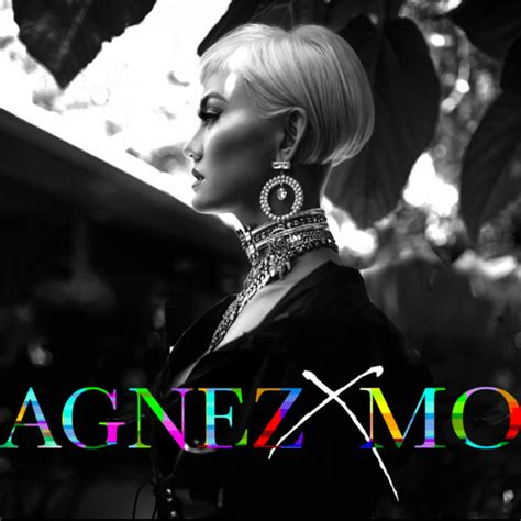 As it continued to clear, you made out an average height man with unkept green and dirty blond hair. AGNEZ MO - Long As I Get Paid Lyrics | Genius Lyrics