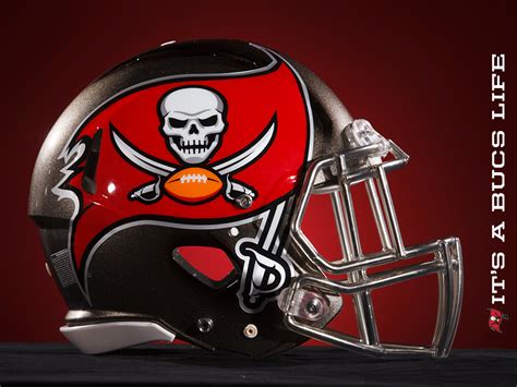 The official source of the latest bucs headlines, news, videos, photos, tickets, rosters, stats, schedule, and gameday information Tampa Bay Buccaneers Helmet - 1024x768 - Download HD ...