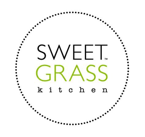 We did not find results for: Sweet Grass team shows how to use regulation as a force ...