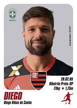 1 2 3 001 1ª fluminense rj x santos sp 002 1ª flamengo rj x atlético mg edição 2017 pág confederação brasileira de futebol avenida luiz carlos prestes, 130. Panini lança álbum do Brasileirão 2017. | Flamengo Resenha