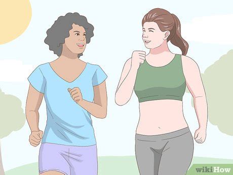 Your chest should be the limiting factor. 3 Ways to Make Your Breasts Smaller - wikiHow