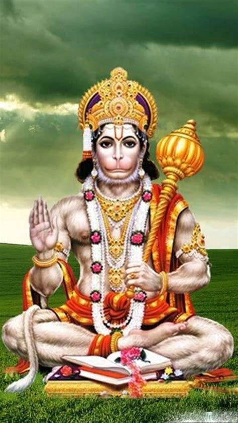 Tons of awesome hanuman iphone hd wallpapers to download for free. Hanuman iPhone Wallpapers - Wallpaper Cave