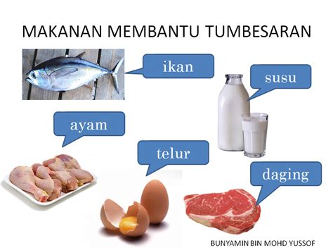 Kemahiran proses sains dan kemahiran manipulatif. Soalan Sains Tahun 4 Kemahiran Saintifik - Gambar Con