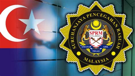 Jabatan penguatkuasaan dan operasi kawasan suruhanjaya tenaga. indah.com: SPRM ikrar tindak drastik 'bersihkan' Johor