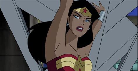 Enjoy unlimited access to exclusive original dc series, animated movies, select legendary films and tv shows, a curated list of dc comics and more. Warner Bros Exec Says We "Need" A Wonder Woman Movie | The ...