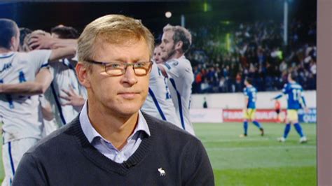 Football statistics of markku kanerva including club and national team history. Video: Kanerva linjaa Huuhkajien tavoitteet ...