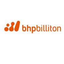 We did not find results for: BHP Billiton - Logos Download