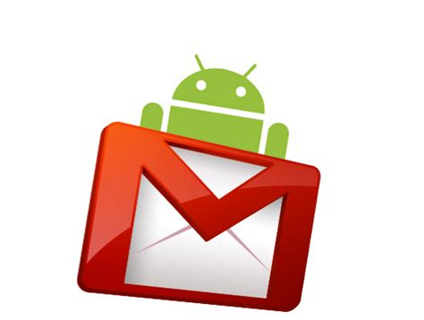 Tu blog acerca de servicios de correo. Configurar mi correo Gmail en celular Android