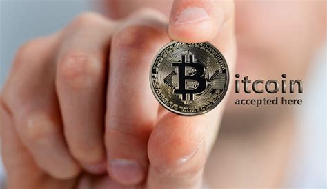 People can send bitcoins (or part of one) to your digital wallet, and you can send bitcoins to other people. Top Tips For Buying Bitcoins Technonguide