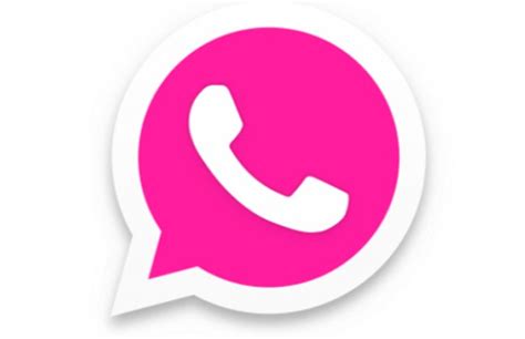 R/cashapp is for discussion regarding cash app on ios and android devices. So kannst du das WhatsApp-Logo pink einfärben