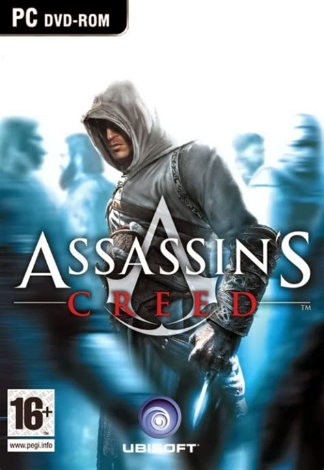 Get protected today and get your 70% discount. Assassins Creed Repack-Reloaded - Download Full Version Pc ...
