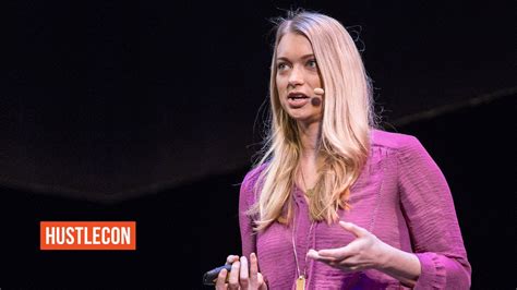 The league app was founded in 2014 by amanda bradford, who also serves as its ceo. How Dating App The League Got Thousands of Signups Before ...
