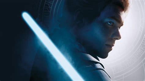 This is a pak that i've put together using callyste's lightsaber color editor. Star Wars Jedi: Fallen Order Key Art onthuld