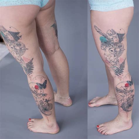 We did not find results for: Marta Lipinski Dead Romanoff Tattoo (With images) | Tattoos, Flower tattoo, Art tattoo