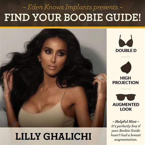 Plastic surgery is a surgical specialty involving the restoration, reconstruction, or alteration of the human body. Pin on Find Your Boobie Guide!