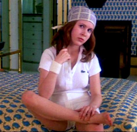 Amy fisher had moved to florida in 2011 and worked at a west palm beach club but has now returned to new york to avoid 'lunatics' amy fisher became notorious for shooting her lover's wife in the face in 1992. Carrie Fisher, scene from ''Shampoo'' 1975 | The actress ...