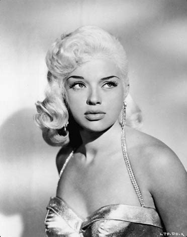 Diana most commonly refers to: BBC - Wiltshire - People - Diana Dors: A Life in Pictures