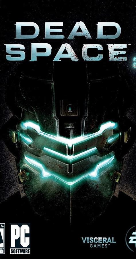 I have a feeling that we have unleashed something very dangerous down there, and we need guidance.. Dead Space Quotes. QuotesGram