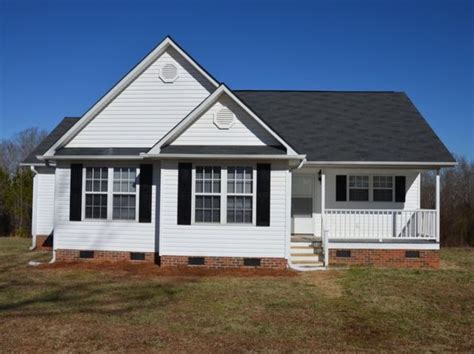 Owner financing available at 0% interest. Union Real Estate - Union County SC Homes For Sale | Zillow