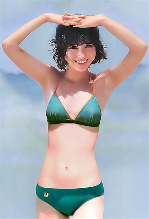 Manage your video collection and share your thoughts. 松田聖子 水着画像!1980年代を代表するアイドル歌手!! | ☆ ...
