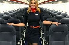 attendant attendants airline pantyhose hostess tights flightattendant pilot