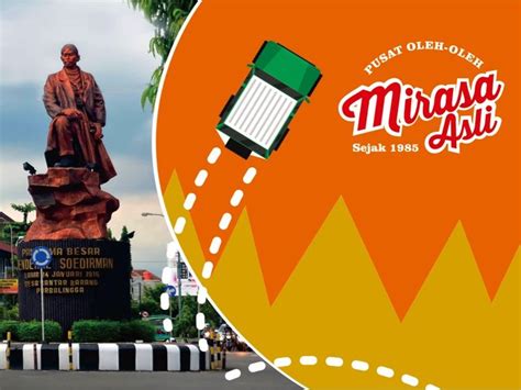 @dikkiew.drestantohadi daerah dataran tinggi di wilayah kabupaten purbalingga yang jadi destinasi wisata bagi penduduk purbalingga dan sekitarnya. Tempat Wisata di Purbalingga Jawa Tengah Rekomendasi Toko ...