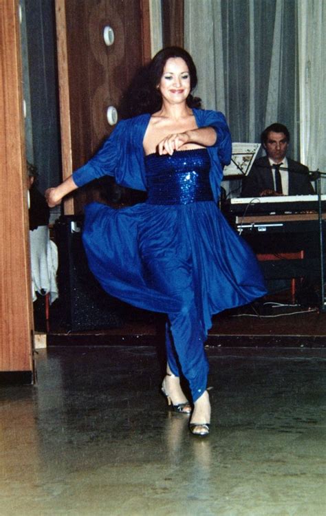 Majka nem retteg a legendés tévés műsorvezetőtől. Ma 70 éves Kállay Bori, Vitray Tamás csodaszép felesége | nlc