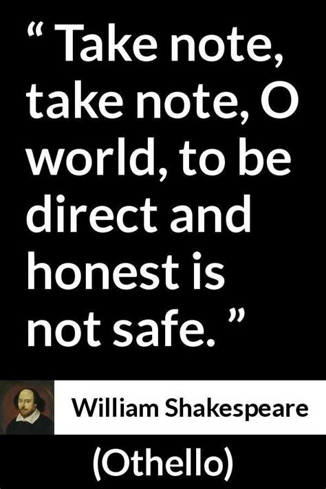 April 23 marks the day that william shakespeare's devotees have adopted as the writer's birthday. #Quotes - #WilliamShakespeare (With images) | William ...