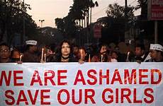 india rape women indian girls raped gang girl woman being justice after