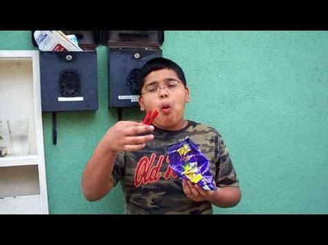 The best gifs are on giphy. How to make takis powder - YouTube | Takis recipe, Powder ...