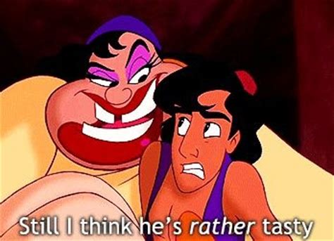Dice you can count on them, though some would rather curse them. 120 best images about Aladdin