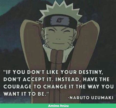 Maybe you would like to learn more about one of these? Naruto Shippuden Zitate Freundschaft - MENARALOGAM