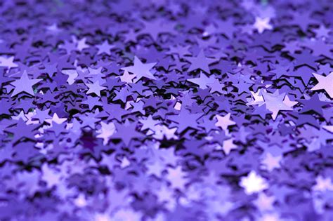 All of these purple background images and vectors have high resolution and can be used as banners, posters or. Purple Aesthetics Computer Wallpapers - Top Free Purple ...